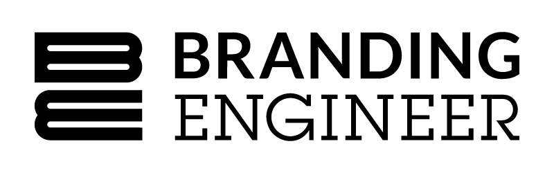 株式会社Branding Engineer
