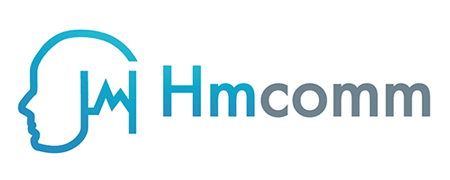 Hmcomm株式会社