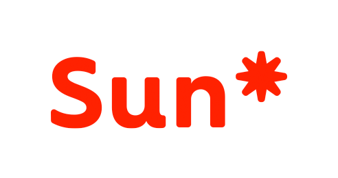 株式会社Sun Asterisk