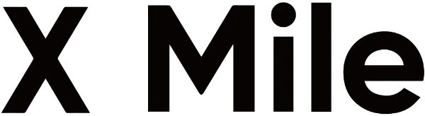 X Mile株式会社